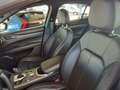 Alfa Romeo Stelvio Stelvio 2.2 t Ti Q4 210cv auto GH460ZR Rosso - thumbnail 13