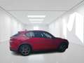 Alfa Romeo Stelvio Stelvio 2.2 t Ti Q4 210cv auto GH460ZR Rosso - thumbnail 2