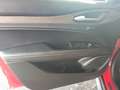 Alfa Romeo Stelvio Stelvio 2.2 t Ti Q4 210cv auto GH460ZR Rosso - thumbnail 12