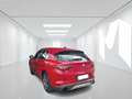 Alfa Romeo Stelvio Stelvio 2.2 t Ti Q4 210cv auto GH460ZR Rosso - thumbnail 5