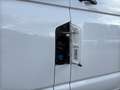 Volkswagen T6.1 Transporter LR 2.0 TDI DSG 2xSchiebetüren/AHK/Kamera/AppCon... Bílá - thumbnail 19