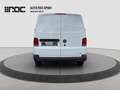 Volkswagen T6.1 Transporter LR 2.0 TDI DSG 2xSchiebetüren/AHK/Kamera/AppCon... Bílá - thumbnail 4