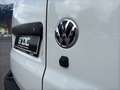 Volkswagen T6.1 Transporter LR 2.0 TDI DSG 2xSchiebetüren/AHK/Kamera/AppCon... Bílá - thumbnail 41