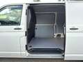 Volkswagen T6.1 Transporter LR 2.0 TDI DSG 2xSchiebetüren/AHK/Kamera/AppCon... Bílá - thumbnail 33