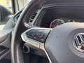 Volkswagen T6.1 Transporter LR 2.0 TDI DSG 2xSchiebetüren/AHK/Kamera/AppCon... Bílá - thumbnail 26