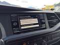 Volkswagen T6.1 Transporter LR 2.0 TDI DSG 2xSchiebetüren/AHK/Kamera/AppCon... Bílá - thumbnail 23