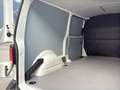 Volkswagen T6.1 Transporter LR 2.0 TDI DSG 2xSchiebetüren/AHK/Kamera/AppCon... Bílá - thumbnail 37