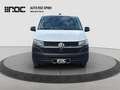 Volkswagen T6.1 Transporter LR 2.0 TDI DSG 2xSchiebetüren/AHK/Kamera/AppCon... Bílá - thumbnail 8