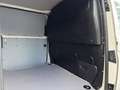 Volkswagen T6.1 Transporter LR 2.0 TDI DSG 2xSchiebetüren/AHK/Kamera/AppCon... Bílá - thumbnail 32
