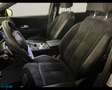 DS Automobiles DS 7 Crossback 1.5 BlueHDi Performance Line+ Blue - thumbnail 7