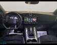 DS Automobiles DS 7 Crossback 1.5 BlueHDi Performance Line+ Blue - thumbnail 12