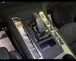 DS Automobiles DS 7 Crossback 1.5 BlueHDi Performance Line+ Blue - thumbnail 9
