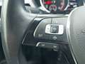 Volkswagen Touran 1.5 TSI Comfortline 7p, airco,cruise,navigatie,app Grijs - thumbnail 19