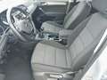Volkswagen Touran 1.5 TSI Comfortline 7p, airco,cruise,navigatie,app Grey - thumbnail 10