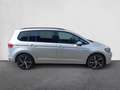 Volkswagen Touran 1.5 TSI Comfortline 7p, airco,cruise,navigatie,app Grijs - thumbnail 4