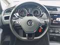 Volkswagen Touran 1.5 TSI Comfortline 7p, airco,cruise,navigatie,app Grijs - thumbnail 12