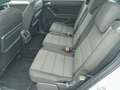 Volkswagen Touran 1.5 TSI Comfortline 7p, airco,cruise,navigatie,app Grey - thumbnail 11