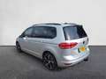 Volkswagen Touran 1.5 TSI Comfortline 7p, airco,cruise,navigatie,app Grey - thumbnail 7