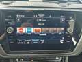 Volkswagen Touran 1.5 TSI Comfortline 7p, airco,cruise,navigatie,app Grijs - thumbnail 14