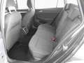 Volkswagen Golf Variant Golf VIII Variant 1.0TSI Life LED Navi ACC APP-C Grau - thumbnail 6