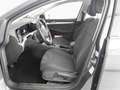 Volkswagen Golf Variant Golf VIII Variant 1.0TSI Life LED Navi ACC APP-C Grau - thumbnail 5