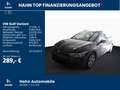 Volkswagen Golf Variant Golf VIII Variant 1.0TSI Life LED Navi ACC APP-C Grau - thumbnail 2