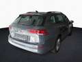 Volkswagen Golf Variant Golf VIII Variant 1.0TSI Life LED Navi ACC APP-C Grau - thumbnail 4
