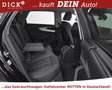 Audi A4 Av 45d Quatt Tiptr. Sport LEDER+NAVI+ACC+LED+ Schwarz - thumbnail 19