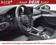 Audi A4 Av 45d Quatt Tiptr. Sport LEDER+NAVI+ACC+LED+ Schwarz - thumbnail 11