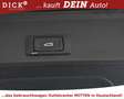 Audi A4 Av 45d Quatt Tiptr. Sport LEDER+NAVI+ACC+LED+ Schwarz - thumbnail 26