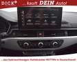 Audi A4 Av 45d Quatt Tiptr. Sport LEDER+NAVI+ACC+LED+ Schwarz - thumbnail 18