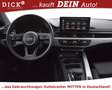 Audi A4 Av 45d Quatt Tiptr. Sport LEDER+NAVI+ACC+LED+ Schwarz - thumbnail 12