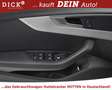 Audi A4 Av 45d Quatt Tiptr. Sport LEDER+NAVI+ACC+LED+ Schwarz - thumbnail 23