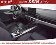 Audi A4 Av 45d Quatt Tiptr. Sport LEDER+NAVI+ACC+LED+ Schwarz - thumbnail 14