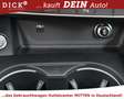 Audi A4 Av 45d Quatt Tiptr. Sport LEDER+NAVI+ACC+LED+ Schwarz - thumbnail 25