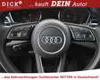 Audi A4 Av 45d Quatt Tiptr. Sport LEDER+NAVI+ACC+LED+ Schwarz - thumbnail 16