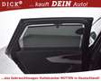 Audi A4 Av 45d Quatt Tiptr. Sport LEDER+NAVI+ACC+LED+ Schwarz - thumbnail 21