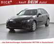 Audi A4 Av 45d Quatt Tiptr. Sport LEDER+NAVI+ACC+LED+ Schwarz - thumbnail 2