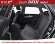 Audi A4 Av 45d Quatt Tiptr. Sport LEDER+NAVI+ACC+LED+ Schwarz - thumbnail 20