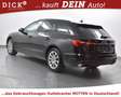 Audi A4 Av 45d Quatt Tiptr. Sport LEDER+NAVI+ACC+LED+ Schwarz - thumbnail 4