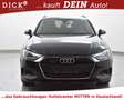 Audi A4 Av 45d Quatt Tiptr. Sport LEDER+NAVI+ACC+LED+ Schwarz - thumbnail 6