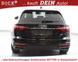 Audi A4 Av 45d Quatt Tiptr. Sport LEDER+NAVI+ACC+LED+ Schwarz - thumbnail 7