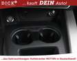Audi A4 Av 45d Quatt Tiptr. Sport LEDER+NAVI+ACC+LED+ Schwarz - thumbnail 24