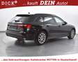 Audi A4 Av 45d Quatt Tiptr. Sport LEDER+NAVI+ACC+LED+ Schwarz - thumbnail 3