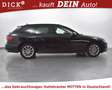 Audi A4 Av 45d Quatt Tiptr. Sport LEDER+NAVI+ACC+LED+ Schwarz - thumbnail 5