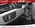 Audi A4 Av 45d Quatt Tiptr. Sport LEDER+NAVI+ACC+LED+ Schwarz - thumbnail 22