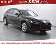 Audi A4 Av 45d Quatt Tiptr. Sport LEDER+NAVI+ACC+LED+ Schwarz - thumbnail 1