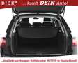 Audi A4 Av 45d Quatt Tiptr. Sport LEDER+NAVI+ACC+LED+ Schwarz - thumbnail 8