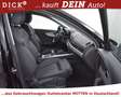 Audi A4 Av 45d Quatt Tiptr. Sport LEDER+NAVI+ACC+LED+ Schwarz - thumbnail 15