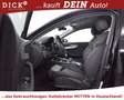 Audi A4 Av 45d Quatt Tiptr. Sport LEDER+NAVI+ACC+LED+ Schwarz - thumbnail 10